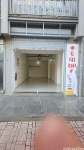 Commercial Shops for Sale in Gota, Ahmedabad | SHREE VISHNUDHARA GARDENS