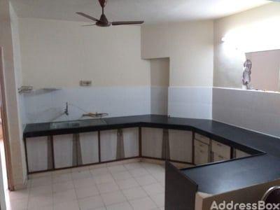Property in Kabir Chowk | Ahmedabad