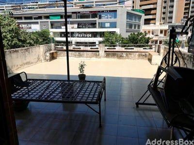 Property in Naranpura | Ahmedabad