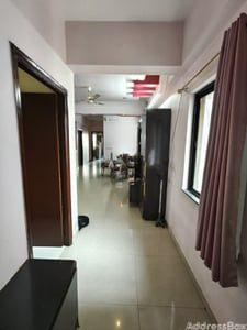 Property in Ahmedabad below 50K | SANIDHYA ROYAL