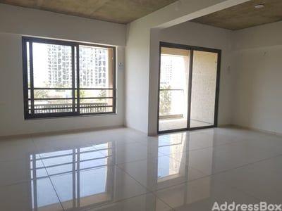 Property in Shela | Ahmedabad