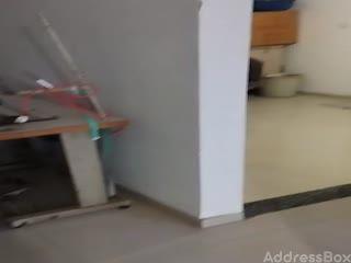 Property in New Naroda | Ahmedabad