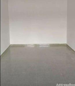 Property in nava naroda | Ahmedabad