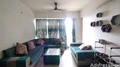 Property in Narol | Ahmedabad