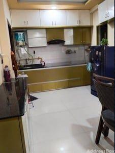 Property in Chandkheda | Ahmedabad