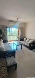 Property in Vejalpur | Ahmedabad