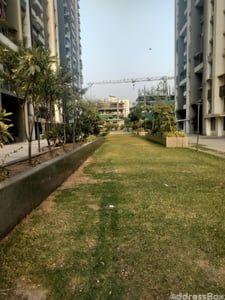 Flats / Apartments for Rent in Chharodi, Ahmedabad | Green Glades