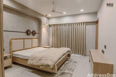 Property in Sargasan | Gandhinagar