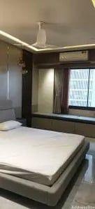 Property in Science City | Ahmedabad