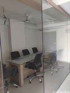 Property in SG Highway | Ahmedabad