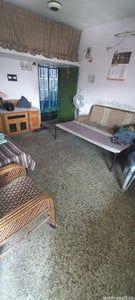 Property in Maninagar | Ahmedabad