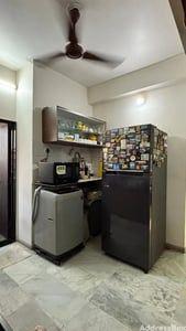 Property in Maninagar | Ahmedabad