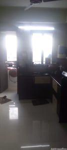 Property in Paldi | Ahmedabad