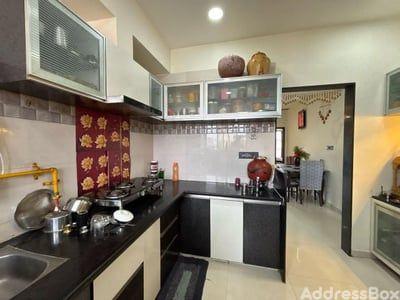 Property in Isanpur | Ahmedabad