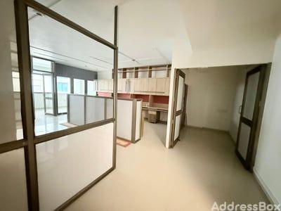Property in Satellite Road | Ahmedabad