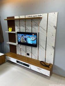 Property in Paldi | Ahmedabad