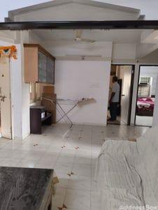 Property in Thaltej | Ahmedabad