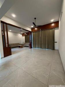 Property in Koba | Gandhinagar