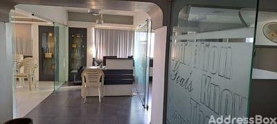 Property in ELLISBRIDGE | Ahmedabad