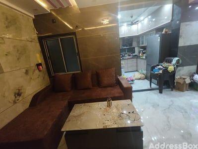 Property in Vastral | Ahmedabad