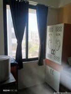 Property in Narol | Ahmedabad