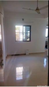 Flats / Apartments Below 40 Lakhs for Sale in Chandlodia, Ahmedabad | vinayak lake view