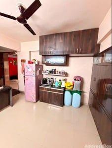 Property in SOUTH BOPAL | Ahmedabad