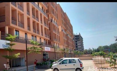 Property in Randheja | Gandhinagar