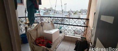 Property in Ghatlodia | Ahmedabad