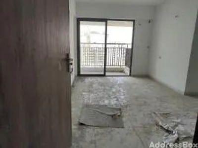 Property in Shela | Ahmedabad