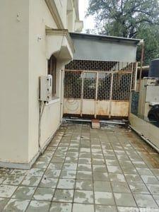 Property in Sola | Ahmedabad
