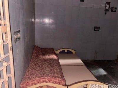 Flats / Apartments for Rent in Science City, Ahmedabad | SECTOR 1
