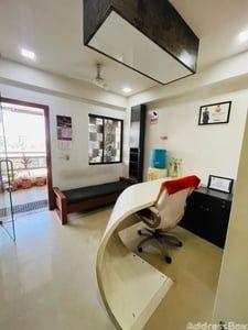Property in Gota | Ahmedabad
