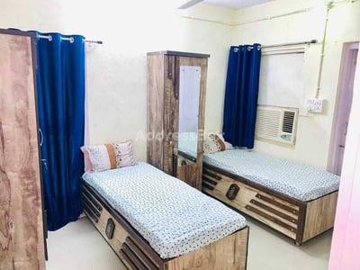 Property in Navrangpura | Ahmedabad