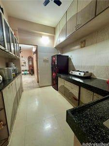 Property in Bodakdev | Ahmedabad