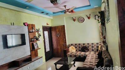Property in Vaishno Devi Circle | Ahmedabad