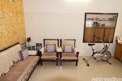 Property in Ranip | Ahmedabad