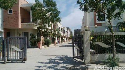 Property in Bopal | Ahmedabad
