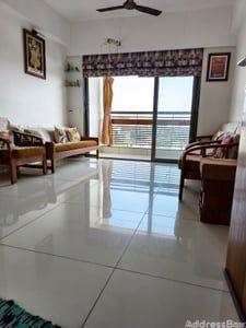 Property in Satellite Road | Ahmedabad