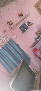Property in Vejalpur | Ahmedabad