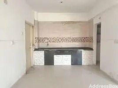 Property in Gota | Ahmedabad