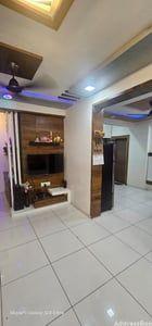 Property in Vastral | Ahmedabad