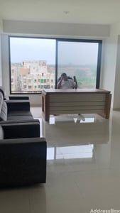 Property in Adalaj | Gandhinagar