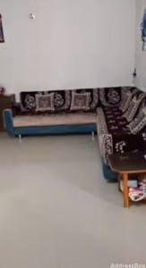 2 BHK Flats / Apartments for Sale in Vastral Ahmedabad | JIVAN ARYA RESIDENCY