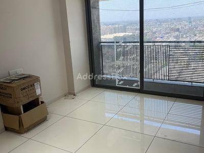Property in Bopal | Ahmedabad