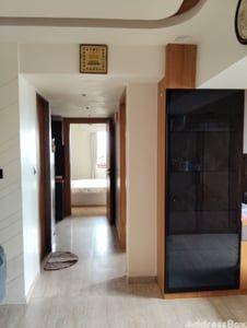 Property in Shahibag | Ahmedabad