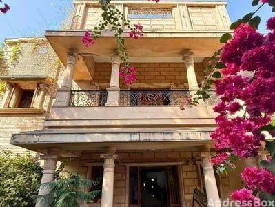Property in Jodhpur | Ahmedabad