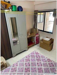 Property in New Ranip | Ahmedabad
