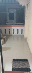 Property in Ghodasar | Ahmedabad