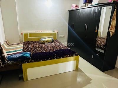 Residential Projects by Sai Construction | Nirman Rejoice